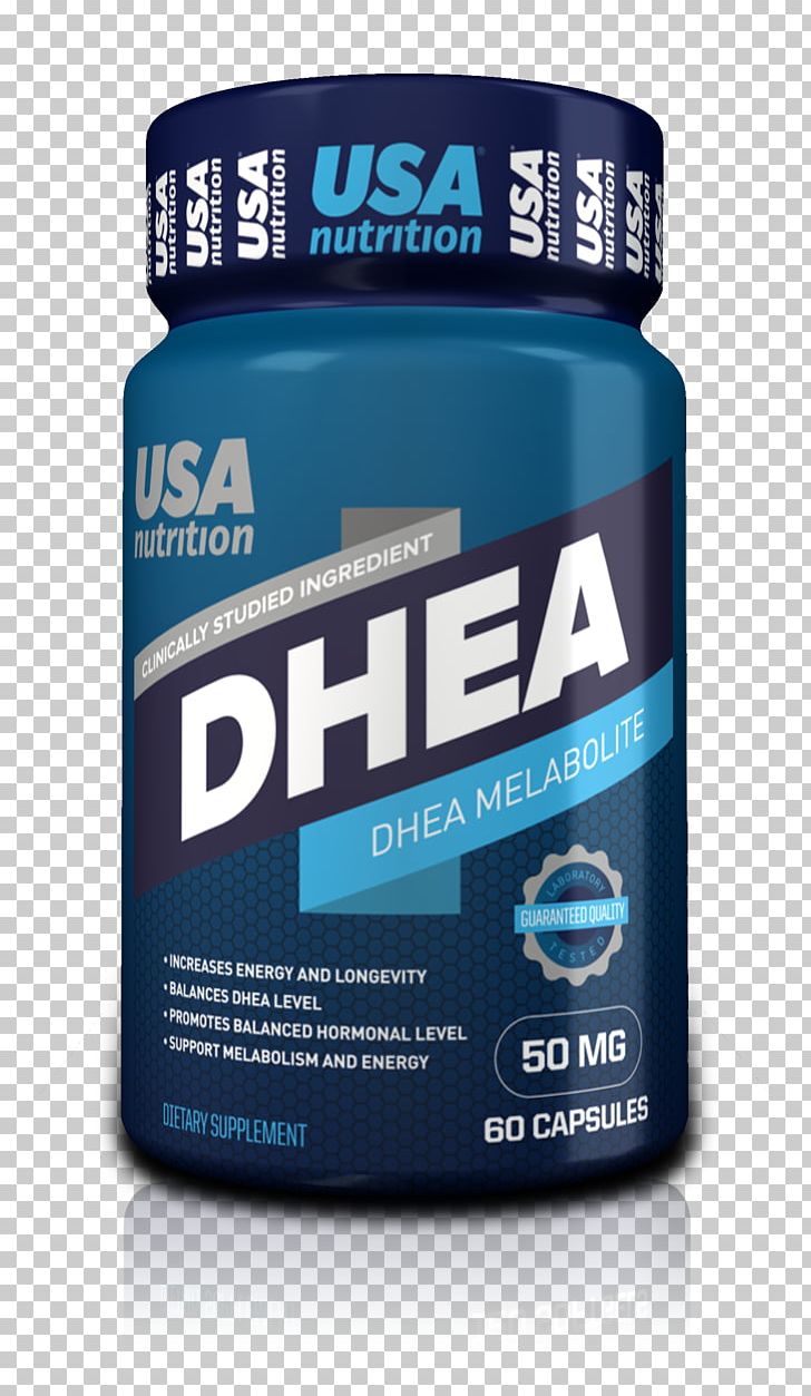 Dietary Supplement Dehydroepiandrosterone 7-Keto-DHEA Hormone Nutrition PNG, Clipart, 7ketodhea, Adrenal Gland, Ageing, Brand, Dehydroepiandrosterone Free PNG Download
