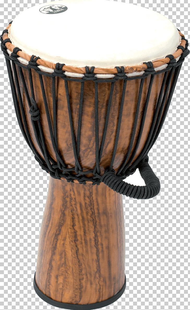 Djembe Percussion Musical Instruments Trombone PNG, Clipart, Djembe, Drum, Drumhead, Goblet Drum, Hand Drum Free PNG Download