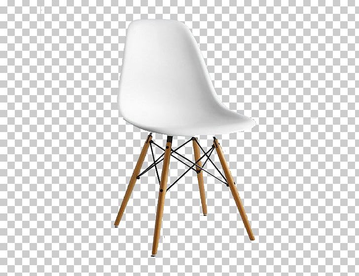Eames Lounge Chair Wood Table Charles And Ray Eames PNG, Clipart, Ascona, Chair, Charles And Ray Eames, Dining Room, Dsw Free PNG Download