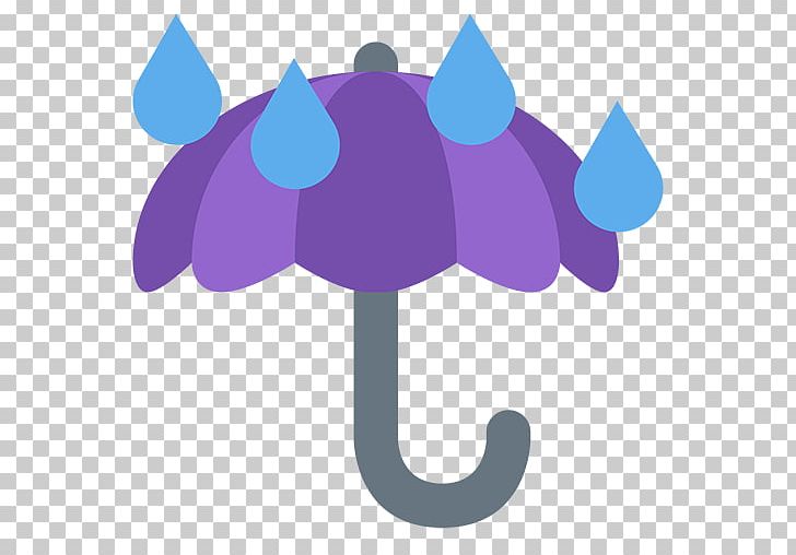 Emojipedia 2014 Hong Kong Protests Umbrella Rain PNG, Clipart, 2014 Hong Kong Protests, Circle, Emoji, Emoji Movie, Emojipedia Free PNG Download