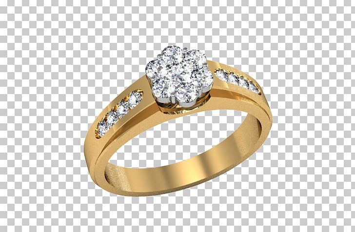 Engagement Ring Wedding Ring Sortija PNG, Clipart, Bitxi, Body Jewellery, Body Jewelry, Diamond, Empresa Free PNG Download