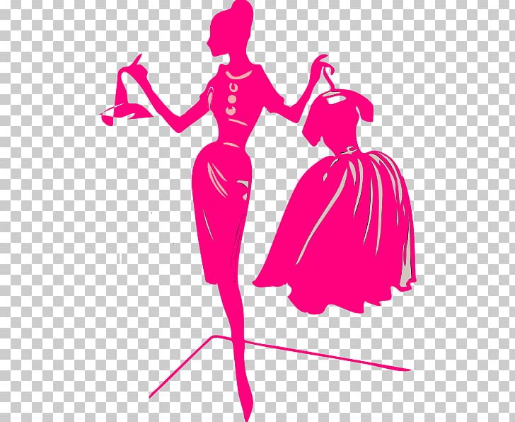 Fashion Model Clothing PNG, Clipart, Area, Art, Artwork, Celebrities, Clip Free PNG Download