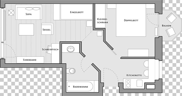 Floor Plan House Brand PNG, Clipart, Angle, Area, Brand, Diagram, Drawing Free PNG Download