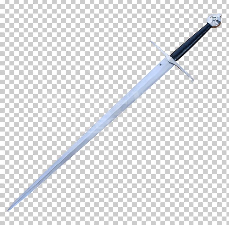 Gandalf The Lord Of The Rings The Hobbit Glamdring Sword PNG, Clipart, Black, Black Prince, Cold Weapon, Dagger, Film Free PNG Download