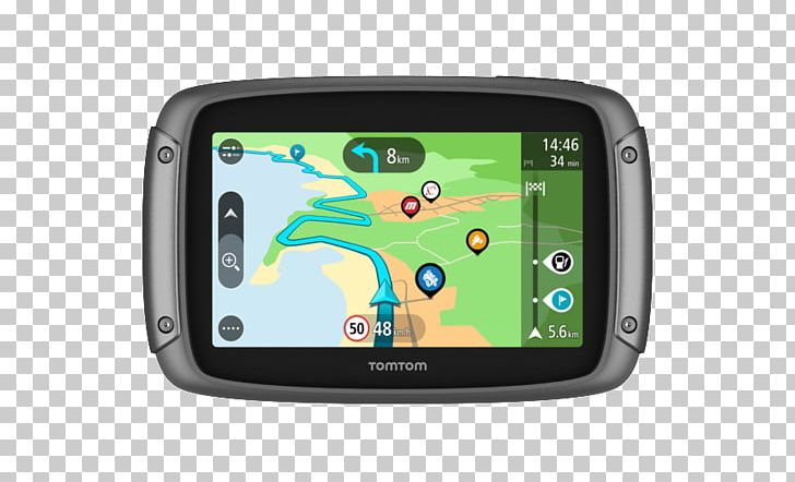 GPS Navigation Systems TomTom Rider 450 Motorcycle PNG, Clipart, Electronic Device, Electronics, Gadget, Gps Navigation, Gps Protection Free PNG Download