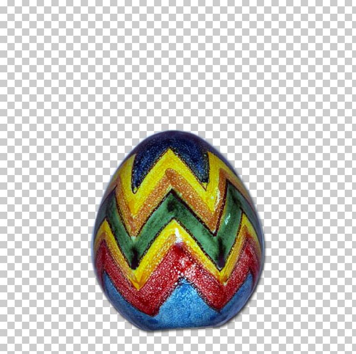 Hacky Sack PNG, Clipart, Footbag, Hacky Sack, Others Free PNG Download