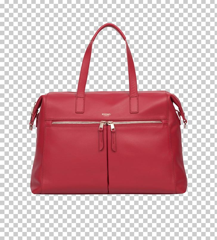 Handbag Tote Bag Leather Shopping PNG, Clipart, Accessories, Bag, Baggage, Bowler, Brand Free PNG Download