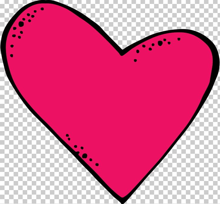 Heart Valentine's Day PNG, Clipart, Area, Diagram, Drawing, Heart, Illustrator Free PNG Download