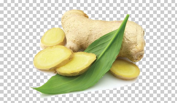 Herbal Tea Turmeric Food Health PNG, Clipart, Commodity, Detoxification, Drink, Drinking, Flavor Free PNG Download