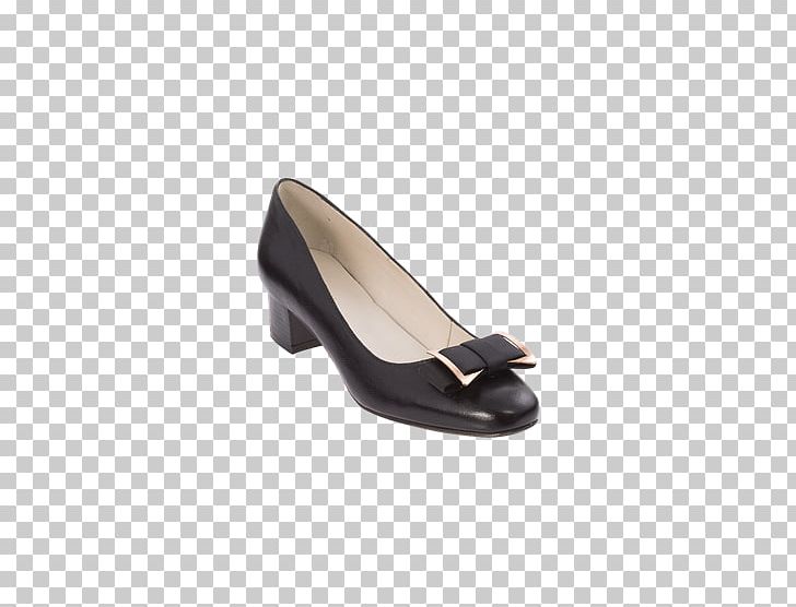 High-heeled Shoe Stiletto Heel Court Shoe Clothing PNG, Clipart, Basic Pump, Bata Shoes, Black, Casual, Casual Shoes Free PNG Download