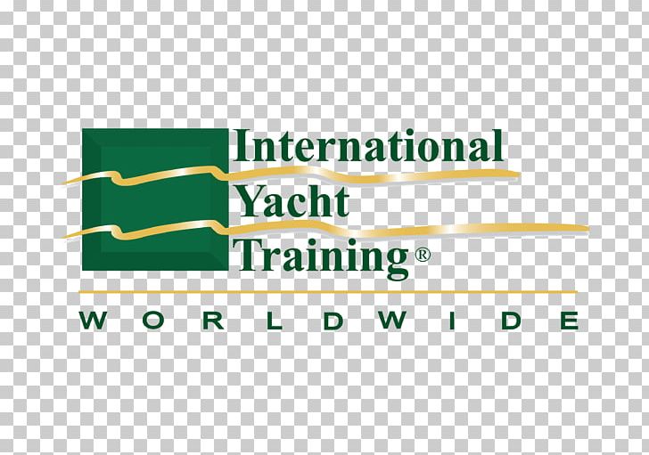 International Yacht Training Worldwide Sailing Yacht Charter Yachting PNG, Clipart, Accreditation, Area, Bareboat Charter, Boat, Boating Free PNG Download