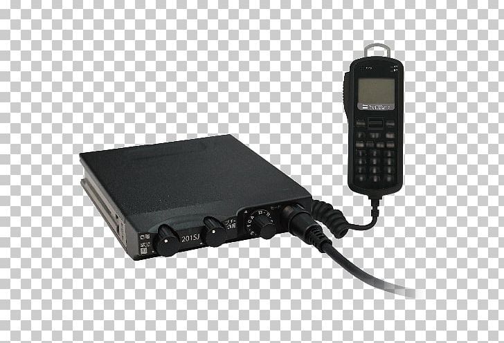 IP無線 業務無線 SoftBank Group Mobile Phones 簡易無線 PNG, Clipart, Ac Adapter, Chief Officer, Electronic Device, Electronics, Electronics Accessory Free PNG Download