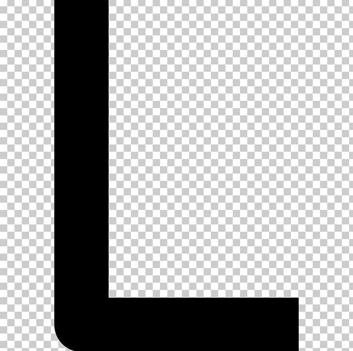 Letter Alphabet Computer Icons Font PNG, Clipart, Alphabet, Angle, Black, Black And White, Brand Free PNG Download