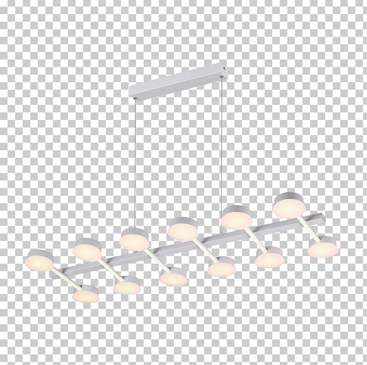 Light-emitting Diode Candelabra Chandelier Color Rendering Index PNG, Clipart, Angle, Candelabra, Candle, Ceiling Fixture, Chandelier Free PNG Download