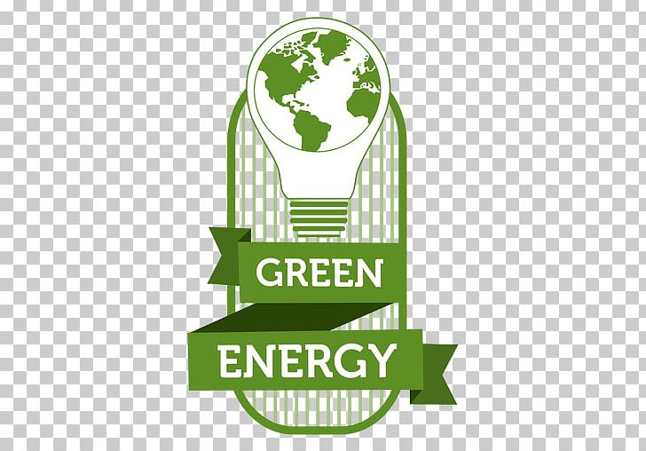 Light Energy PNG, Clipart, Brand, Computer Icons, Eco Energy, Energy, Grass Free PNG Download