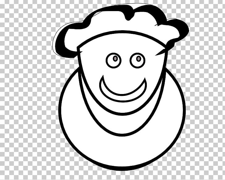 Cdr White Face PNG, Clipart, Black, Black And White, Cdr, Circle, Computer Icons Free PNG Download