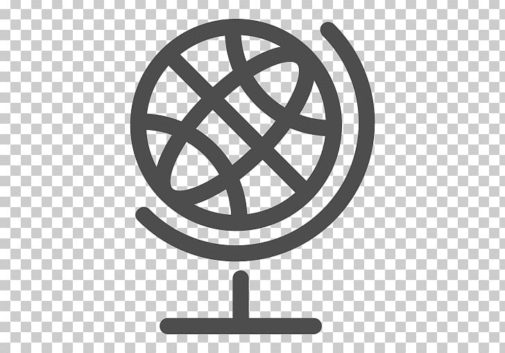 Logo International Computer Icons PNG, Clipart, Angle, Black And White, Brand, Circle, Computer Icons Free PNG Download