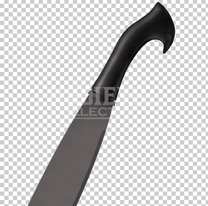 Machete Knife PNG, Clipart, Barong, Cold Weapon, Hardware, Knife, Machete Free PNG Download