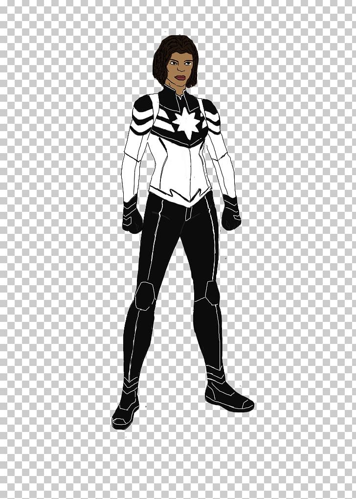 Mary Marvel Black Canary Character PNG, Clipart, Art, Baseball Equipment, Black, Black Canary, Captain Marvel Free PNG Download