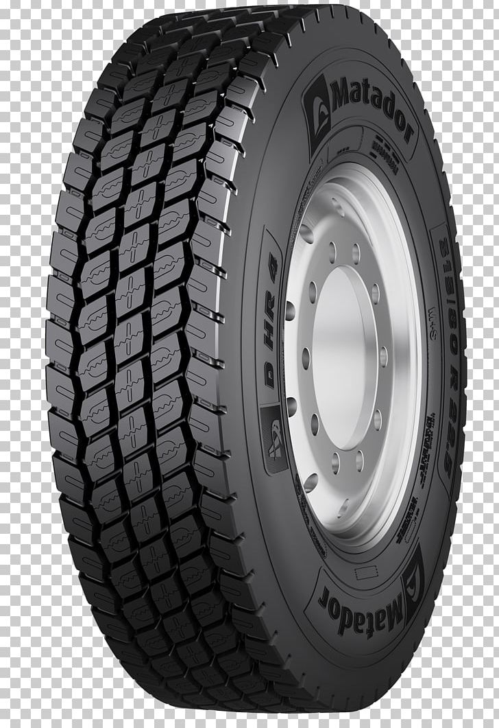 Michelin Tire Retread Car Continental AG PNG, Clipart, Automotive Tire, Automotive Wheel System, Auto Part, Barum, Car Free PNG Download