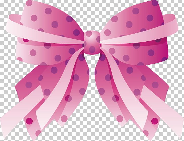 Minnie Mouse Free Computer Icons PNG, Clipart, Blog, Bow, Bow And Arrow, Bows, Bow Tie Free PNG Download