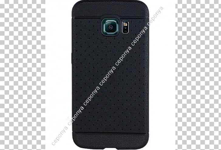Mobile Phone Accessories Mobile Phones PNG, Clipart, Airpod, Art, Case, Communication Device, Gadget Free PNG Download