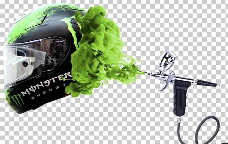 Motorcycle Helmets Airbrush Painting Aerography PNG, Clipart, Aerography, Airbrush, Helmet, Logo, Motogp Free PNG Download