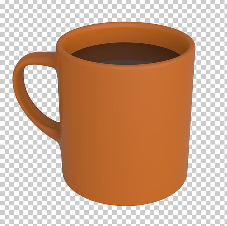 Mug Coffee Cup PNG, Clipart, 3d Computer Graphics, Coffee, Coffee Cup, Coffee Mug, Computer Icons Free PNG Download
