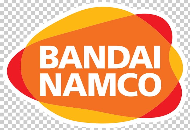 Ni No Kuni: Wrath Of The White Witch BANDAI NAMCO Entertainment Logo PNG, Clipart, Area, Bandai, Bandai Namco Entertainment, Bandai Namco Holdings, Brand Free PNG Download