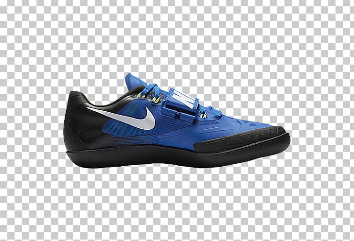 Nike Sports Shoes Hoodie Foot Locker PNG, Clipart, Adidas, Air Jordan, Athletic Shoe, Basketball Shoe, Black Free PNG Download