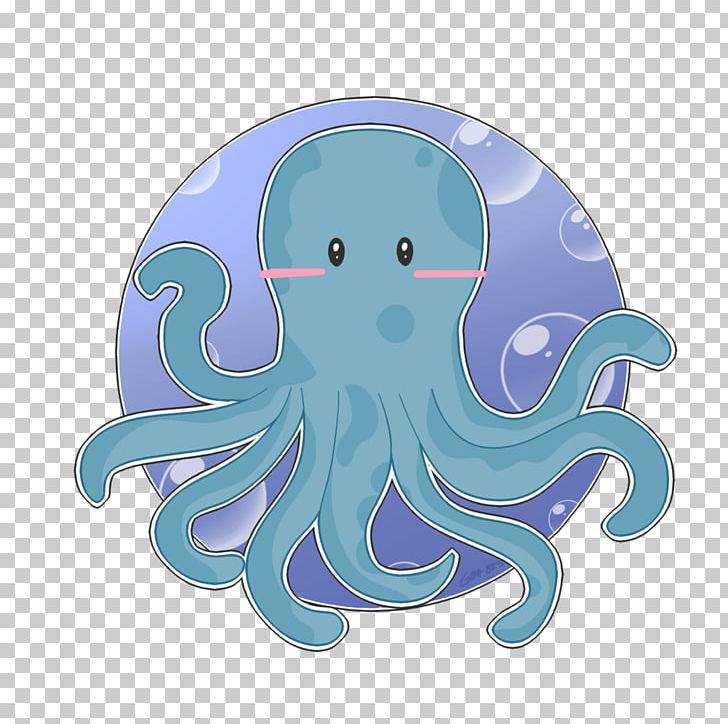 Octopus Radiator Cephalopod Marine Invertebrates Internal Combustion Engine Cooling PNG, Clipart, Animal, Blog, Cephalopod, Home Building, Internal Combustion Engine Cooling Free PNG Download