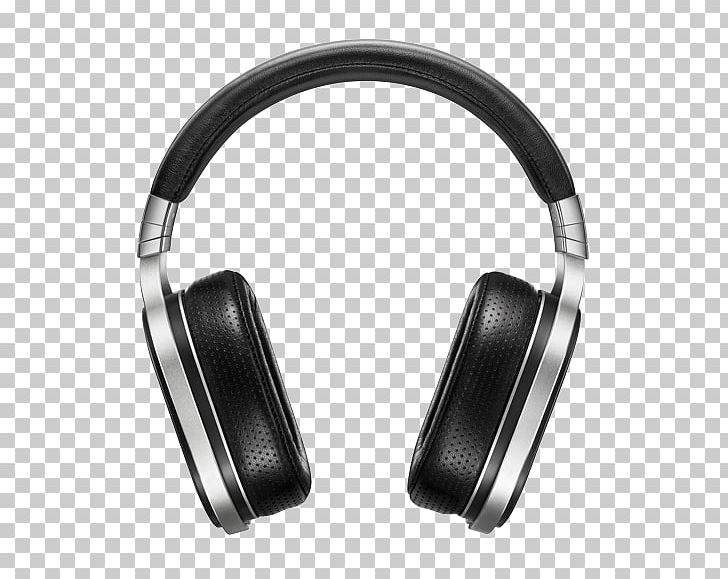 OPPO PM-3 Headphones OPPO Digital Blu-ray Disc Audio PNG, Clipart, Audio, Audio Equipment, Blur, Consumer Electronics, Digitaltoanalog Converter Free PNG Download