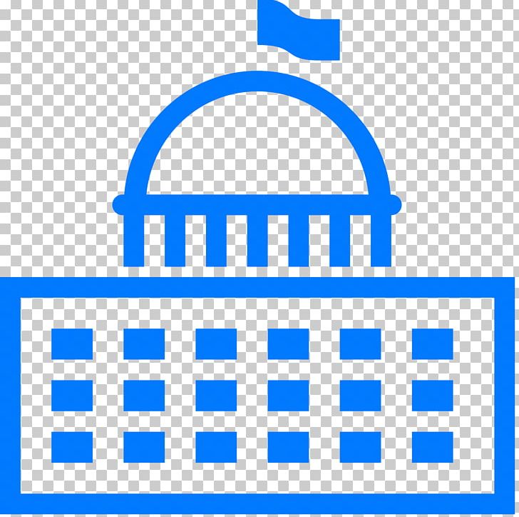Parliament Computer Icons Government Computer Software PNG, Clipart, Angle, Area, Blue, Brand, Computer Icons Free PNG Download