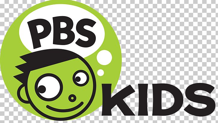 PBS Kids Children's Television Series KLRU PNG, Clipart, Child, Design, Green Tea, Kids, Leave Free PNG Download