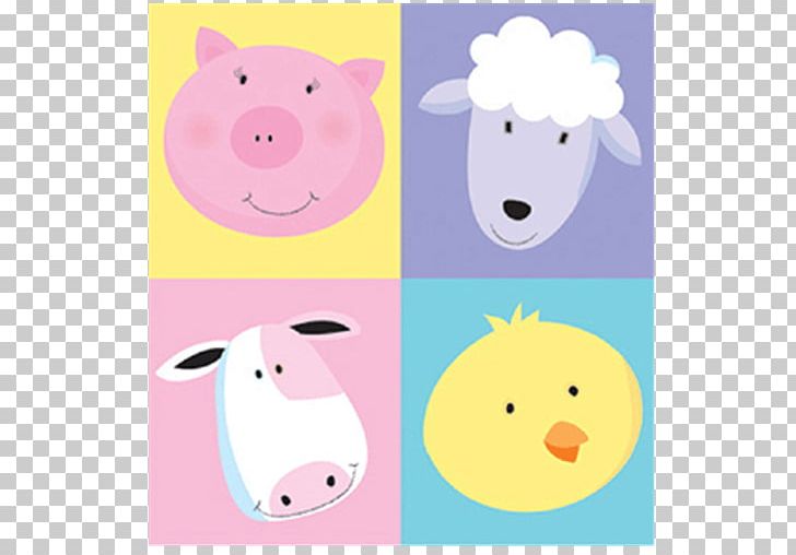 Pig Snout PNG, Clipart, Animals, Birthday, Light, Material, Naughty Girl Free PNG Download