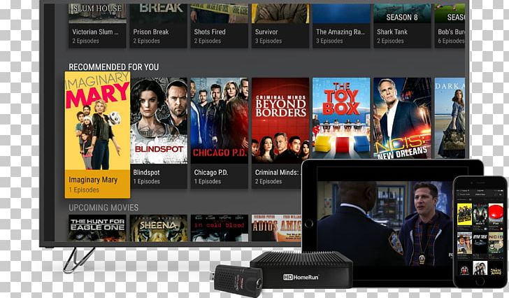 Plex Digital Video Recorders HDHomeRun Time Shifting Television PNG, Clipart, Advertising, Apple Tv, Brand, Computer Software, Cordcutting Free PNG Download