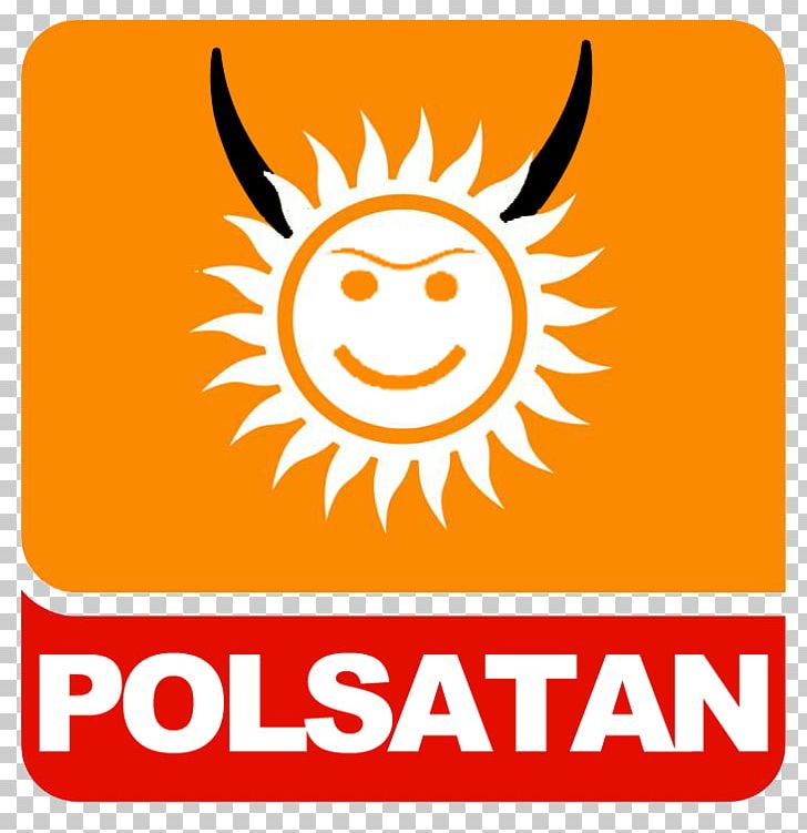Polsat Poland Television Eleven Sports Network Advertising PNG, Clipart, Advertising, Area, Brand, Cyfrowy Polsat, Eleven Sports Network Free PNG Download
