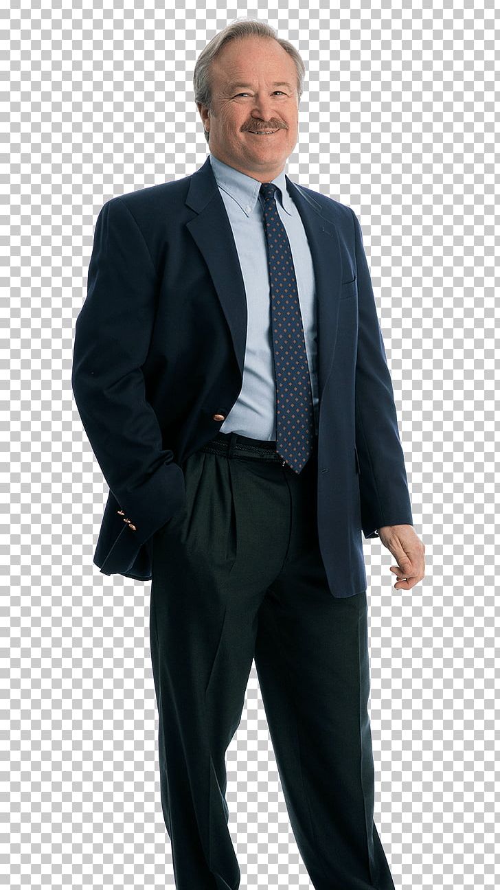 PSB Boisjoli Lawyer Income Tax Finance PNG, Clipart, Blazer, Business, Businessperson, Clothing, Dress Shirt Free PNG Download