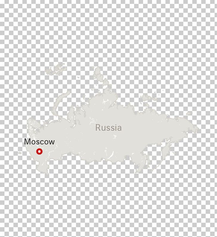 Russia World Map World Map Blank Map PNG, Clipart, Blank Map, Border, City Map, Commonwealth Of Independent States, Country Free PNG Download