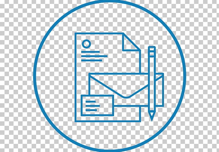 Sales Order Computer Icons Pictogram PNG, Clipart, Angle, Area, Blue, Brand, Brand Creative Free PNG Download