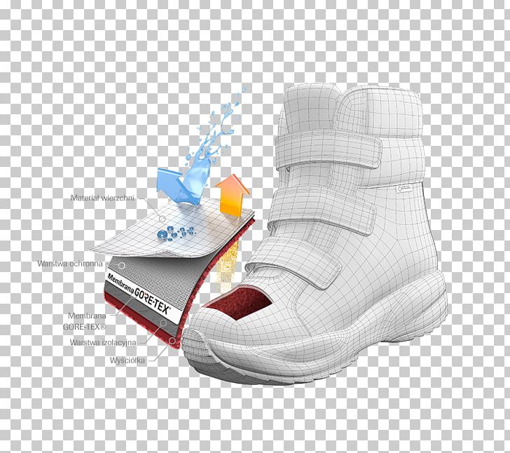 Salomon SPEEDCROSS 4 GTX Men Running Shoes Boot Gore-Tex Salomon Women's XA Pro 3D PNG, Clipart,  Free PNG Download