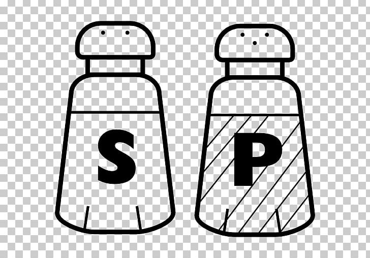 Salt Computer Icons PNG, Clipart, Area, Black And White, Black Pepper, Clip Art, Computer Icons Free PNG Download