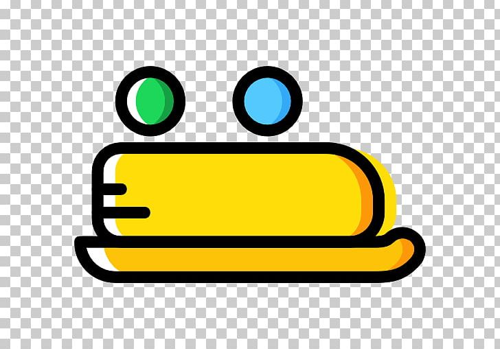 Scalable Graphics Computer Icons Computer File PNG, Clipart, Area, Bobsleigh, Christmas Day, Computer Icons, Download Free PNG Download