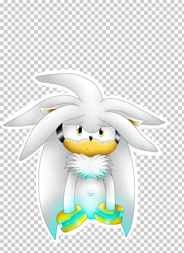 Shadow The Hedgehog Sonic The Hedgehog Silver The Hedgehog Crying PNG, Clipart, Animals, Art, Beak, Bird, Bird Of Prey Free PNG Download