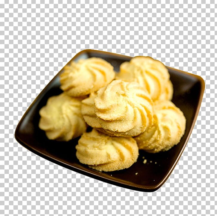 Shortbread Mochi Dim Sum Cookie Biscuit PNG, Clipart, Baking, Biscuit, Cake, Cheese, Cheese Cake Free PNG Download