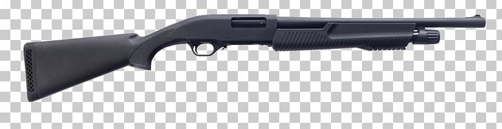 Shotgun Stoeger Industries Weapon Benelli M1 Mossberg 500 PNG, Clipart, Air Gun, Airsoft Gun, Angle, Atchisson Assault Shotgun, Benelli Armi Spa Free PNG Download