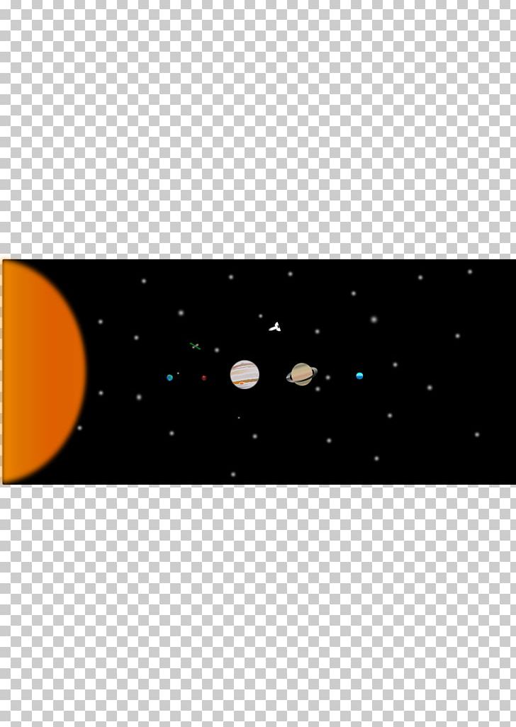 Solar System PNG, Clipart, Black, Brand, Circle, Com, Computer Icons Free PNG Download