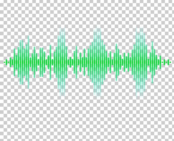 Sound Pixel Wave PNG, Clipart, Acoustic Wave, Angle, Audio, Background Green, Cartoon Free PNG Download