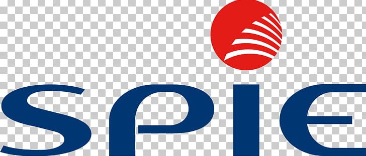 SPIE Oil & Gas Services SAS Business Industry Management PNG, Clipart, Architectural Engineering, Area, Blue, Brand, Business Free PNG Download