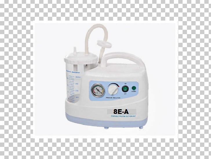Suction Machine Medical Equipment Vacuum Oxygen Concentrator PNG, Clipart, Aspirator, Fluid, Hardware, Health Care, Lung Free PNG Download